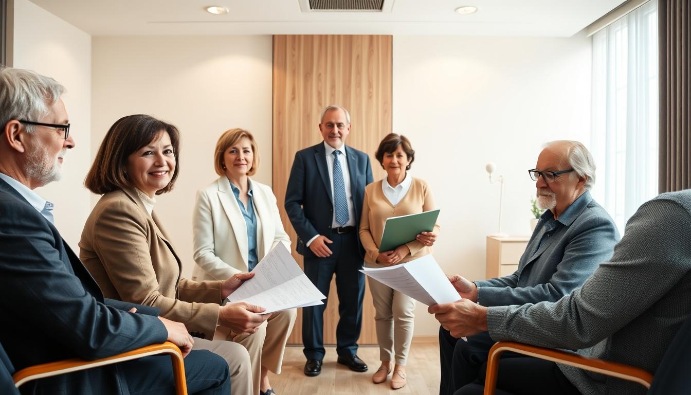 Contact SilverThreadOak