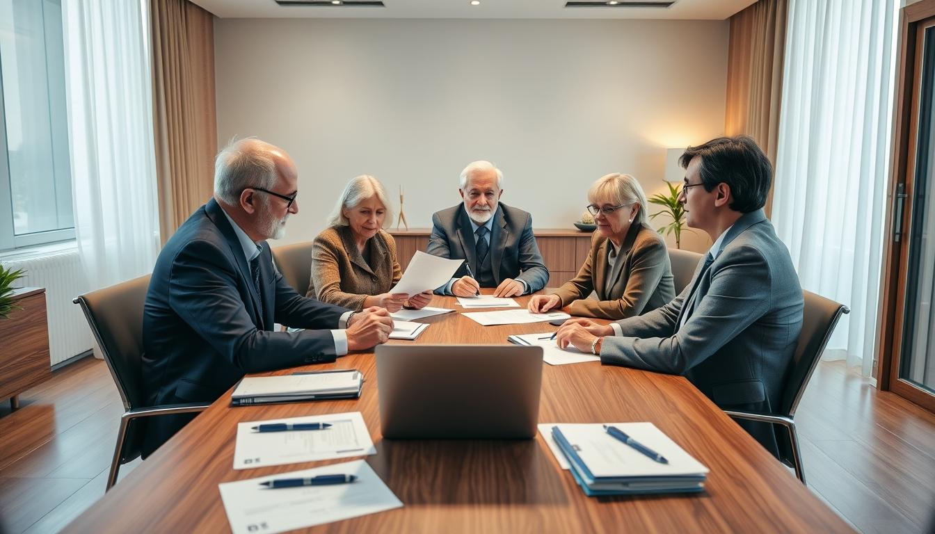 Privacy policy and data handling