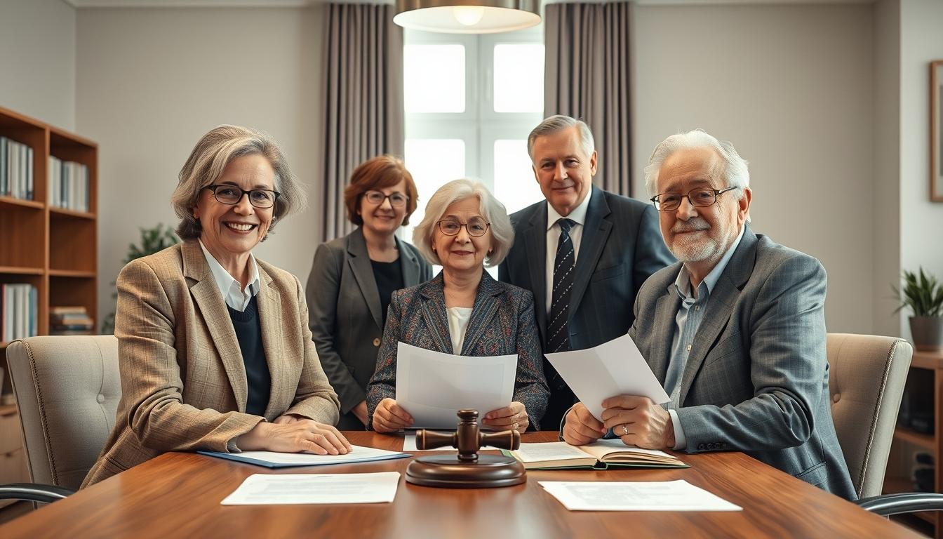 Startup legal compliance and commercial guidance